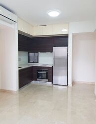 Commonwealth Towers (D3), Condominium #384140981